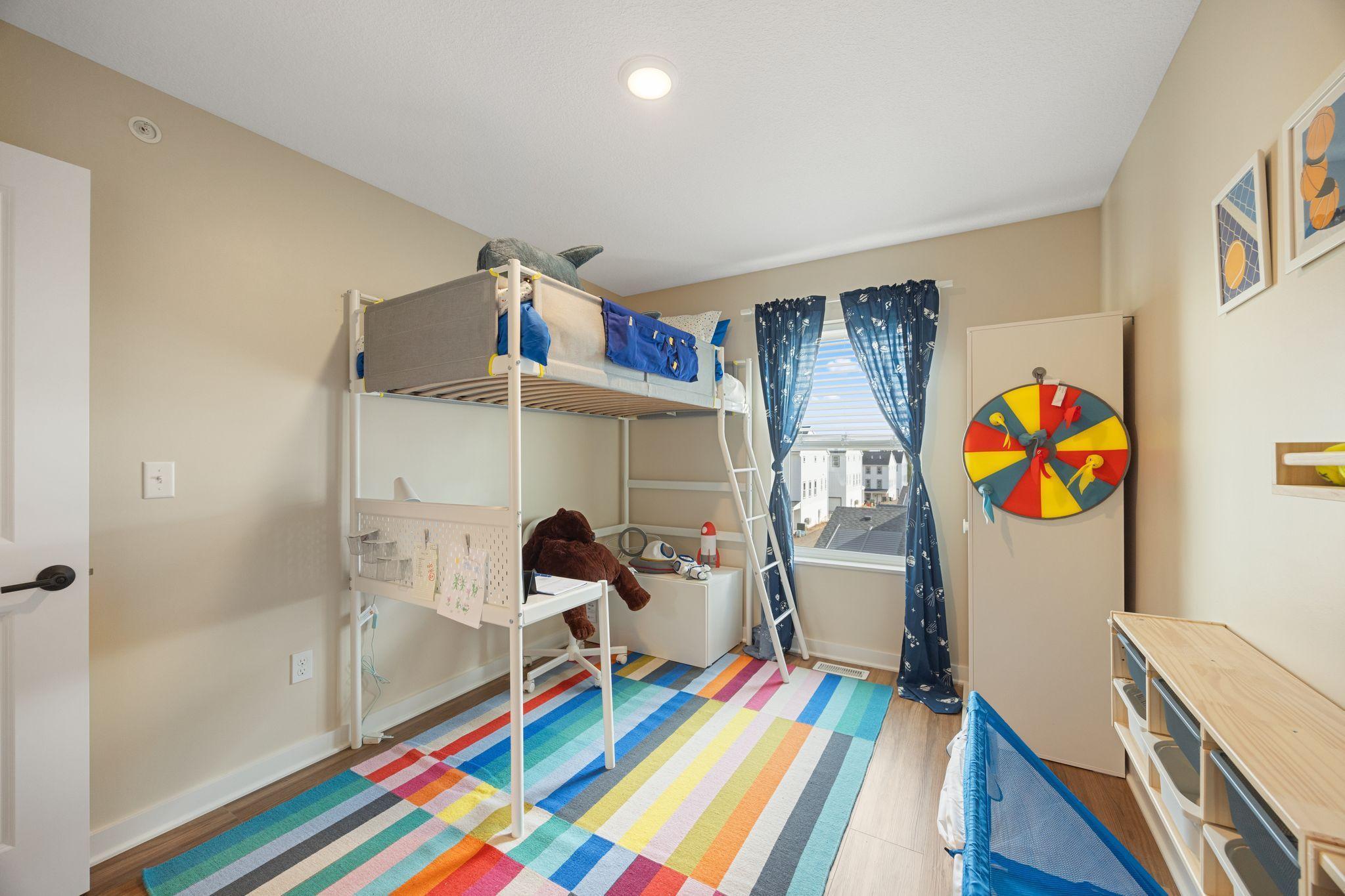 1365 Howard Street North, Unit 1 St. Paul, MN 55119 - Photo 20 of 35