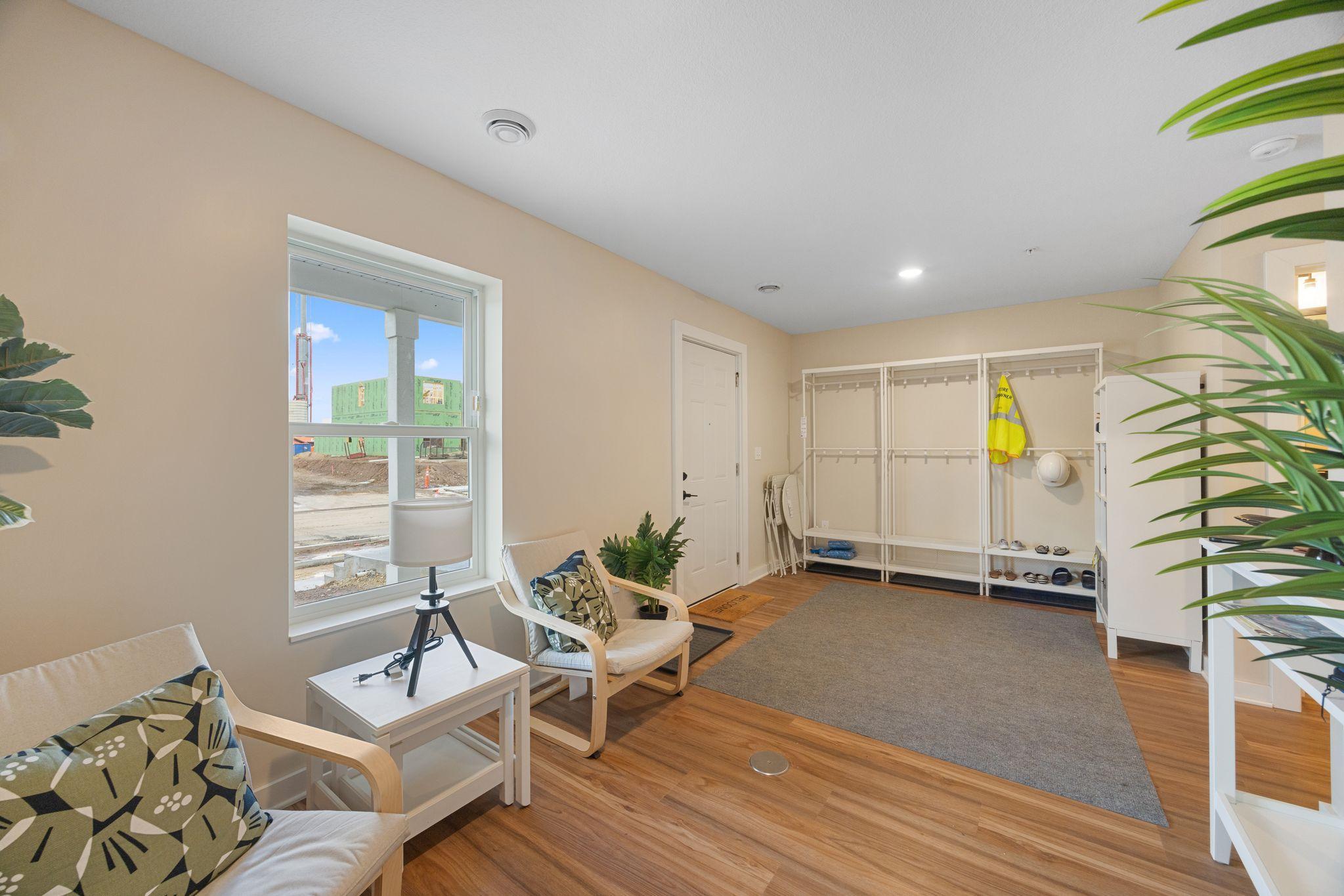 1365 Howard Street North, Unit 1 St. Paul, MN 55119 - Photo 2 of 35