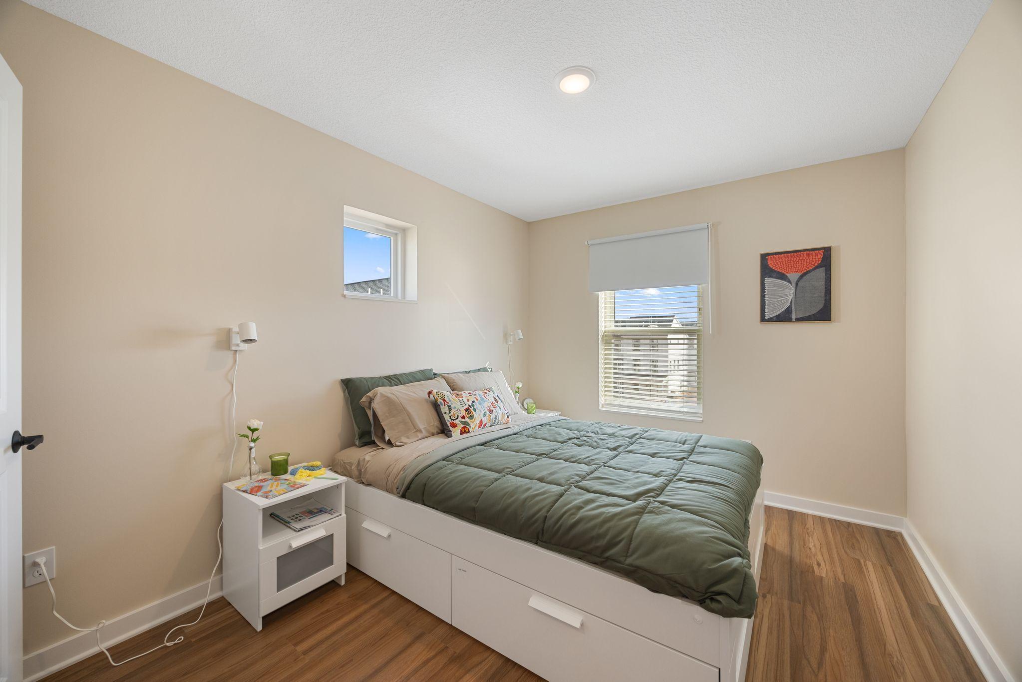 1365 Howard Street North, Unit 1 St. Paul, MN 55119 - Photo 21 of 35