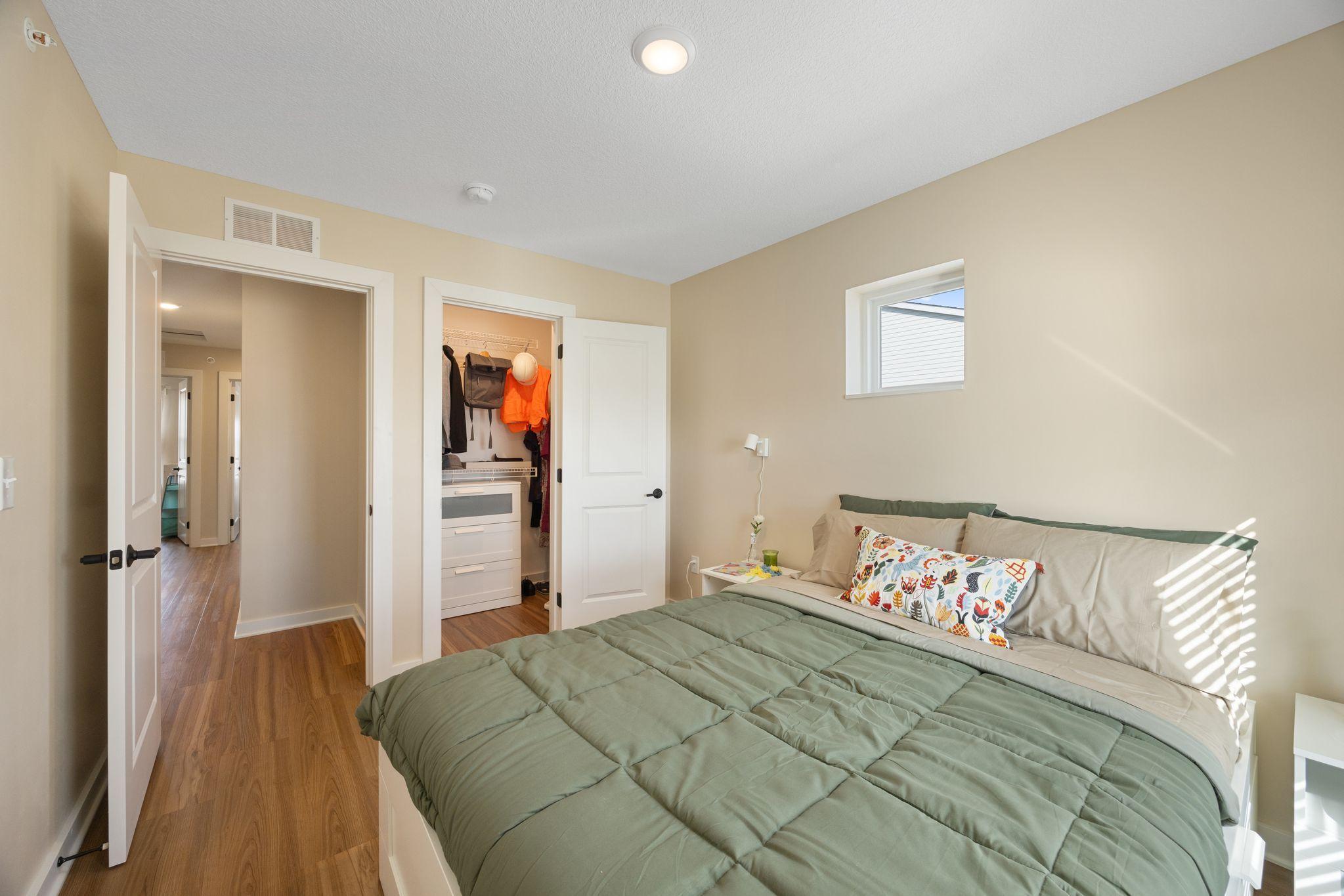 1365 Howard Street North, Unit 1 St. Paul, MN 55119 - Photo 22 of 35