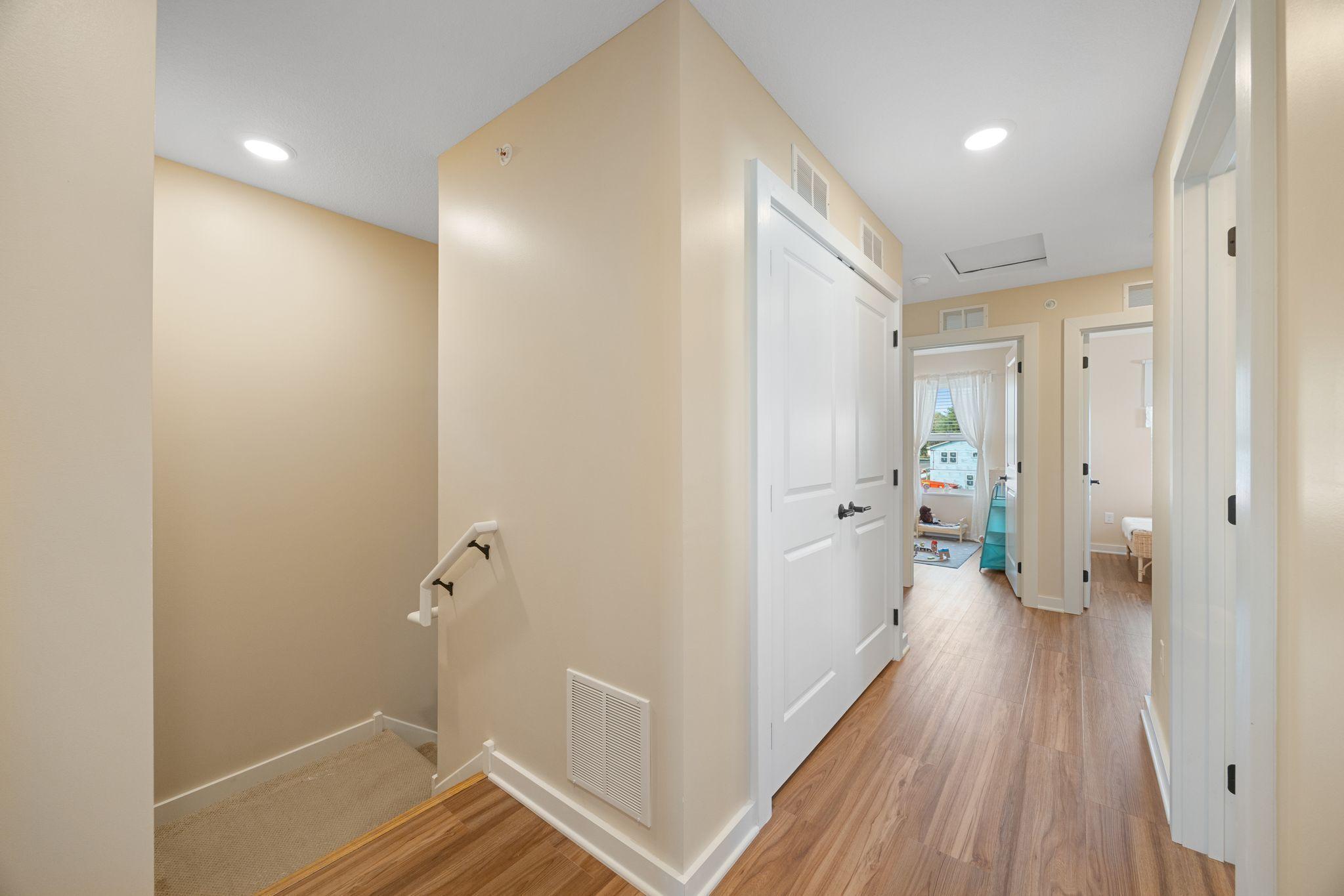 1365 Howard Street North, Unit 1 St. Paul, MN 55119 - Photo 23 of 35