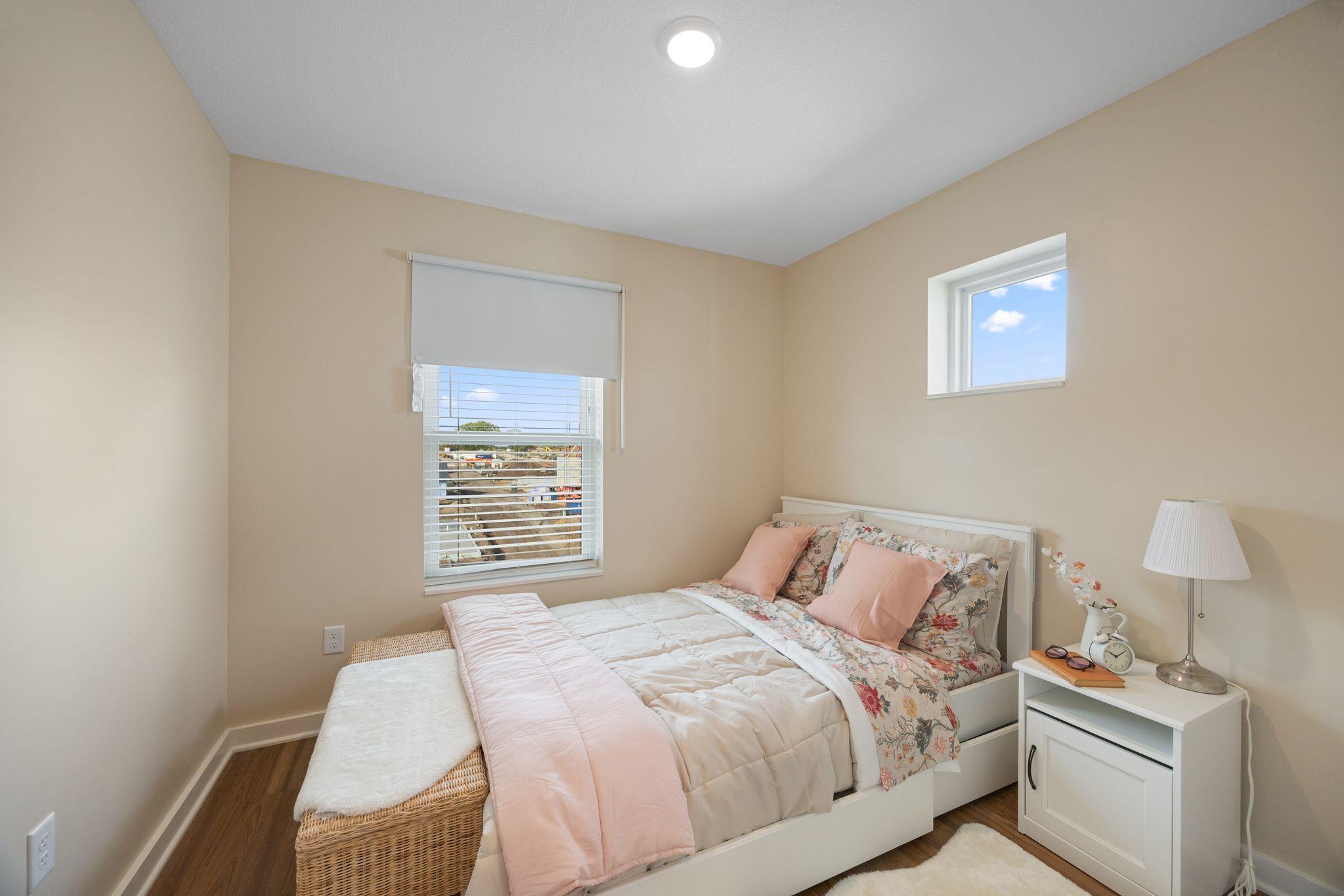 1365 Howard Street North, Unit 1 St. Paul, MN 55119 - Photo 25 of 35