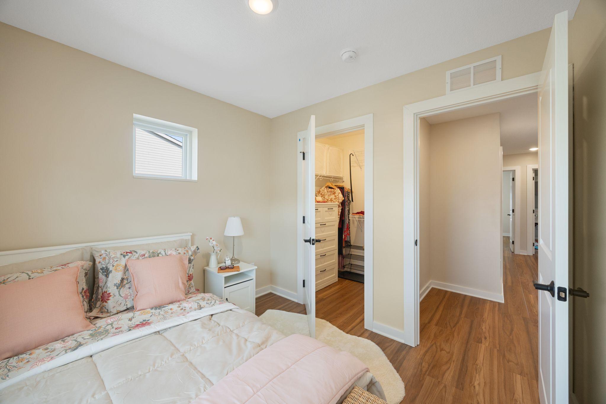 1365 Howard Street North, Unit 1 St. Paul, MN 55119 - Photo 26 of 35