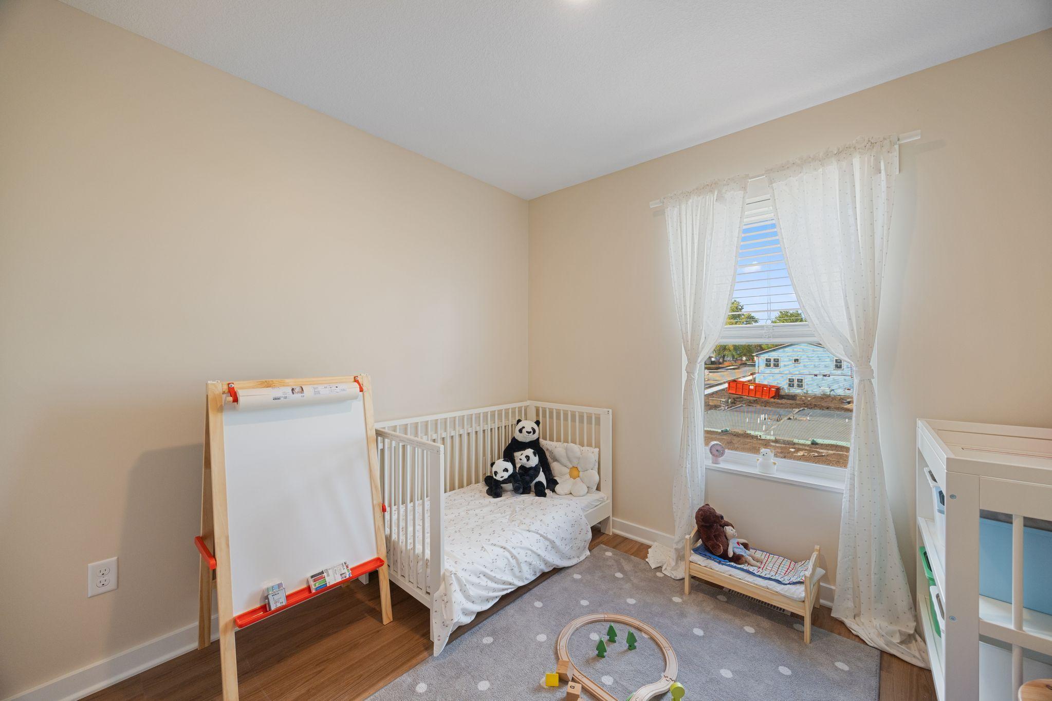 1365 Howard Street North, Unit 1 St. Paul, MN 55119 - Photo 27 of 35