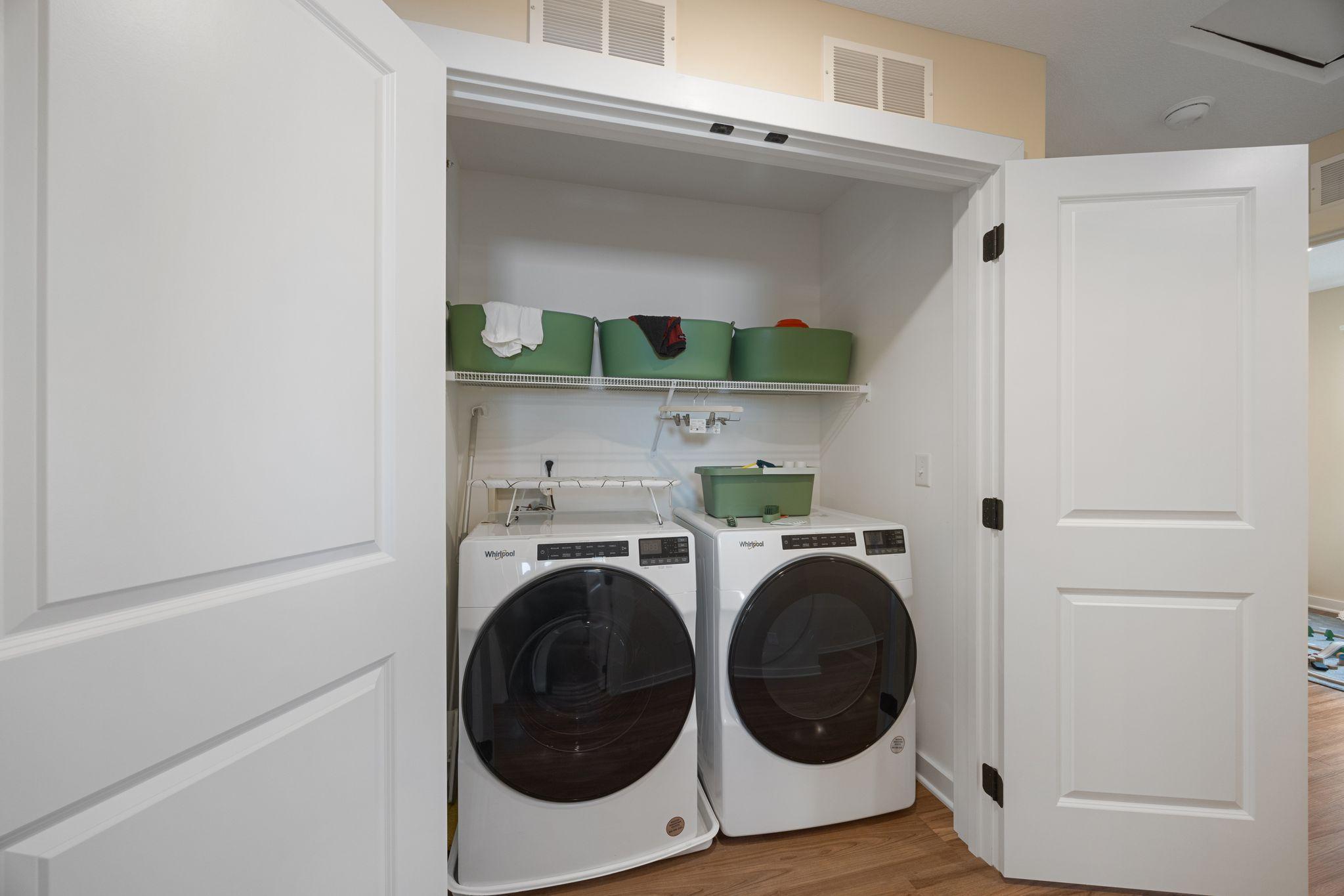 1365 Howard Street North, Unit 1 St. Paul, MN 55119 - Photo 29 of 35