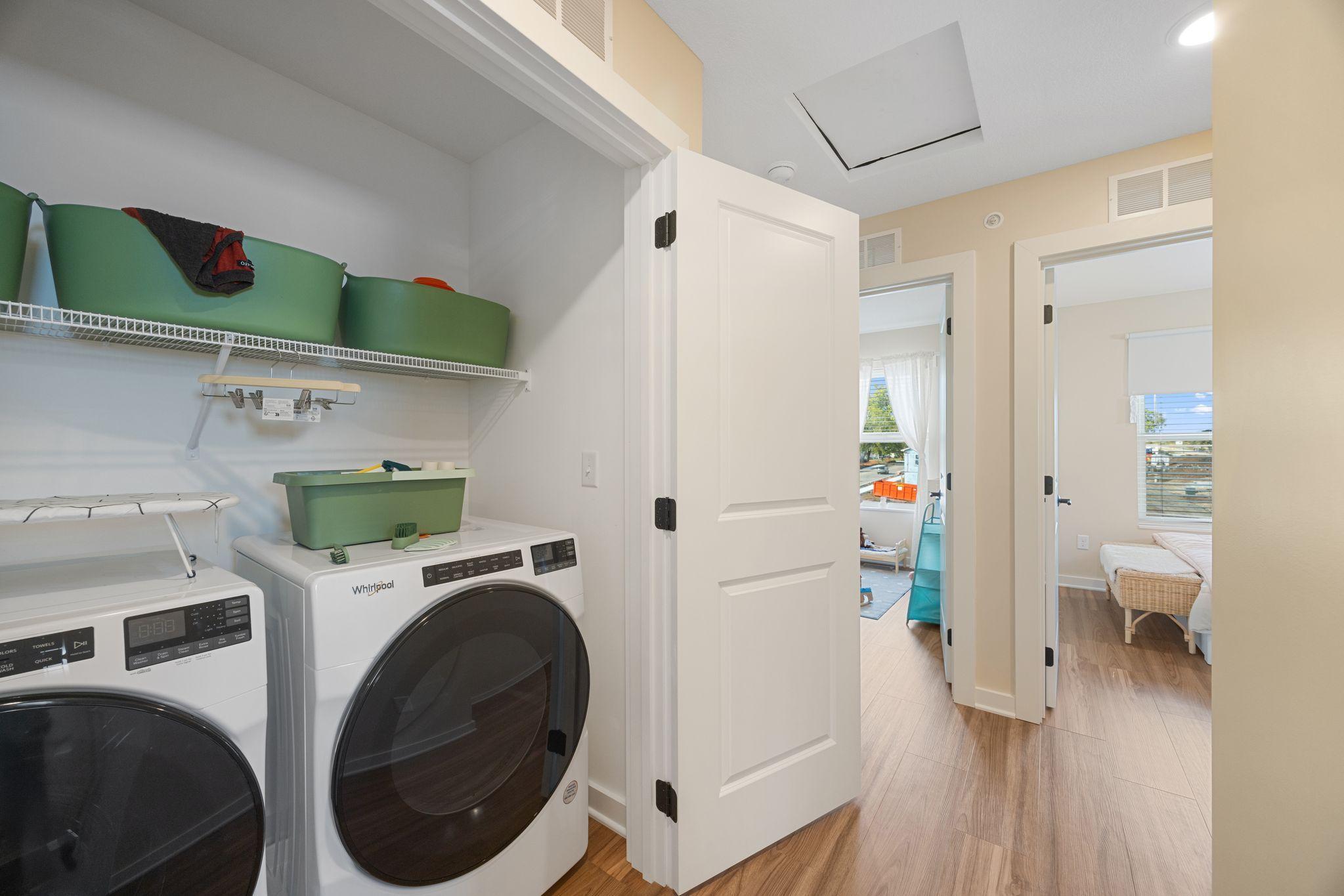 1365 Howard Street North, Unit 1 St. Paul, MN 55119 - Photo 30 of 35