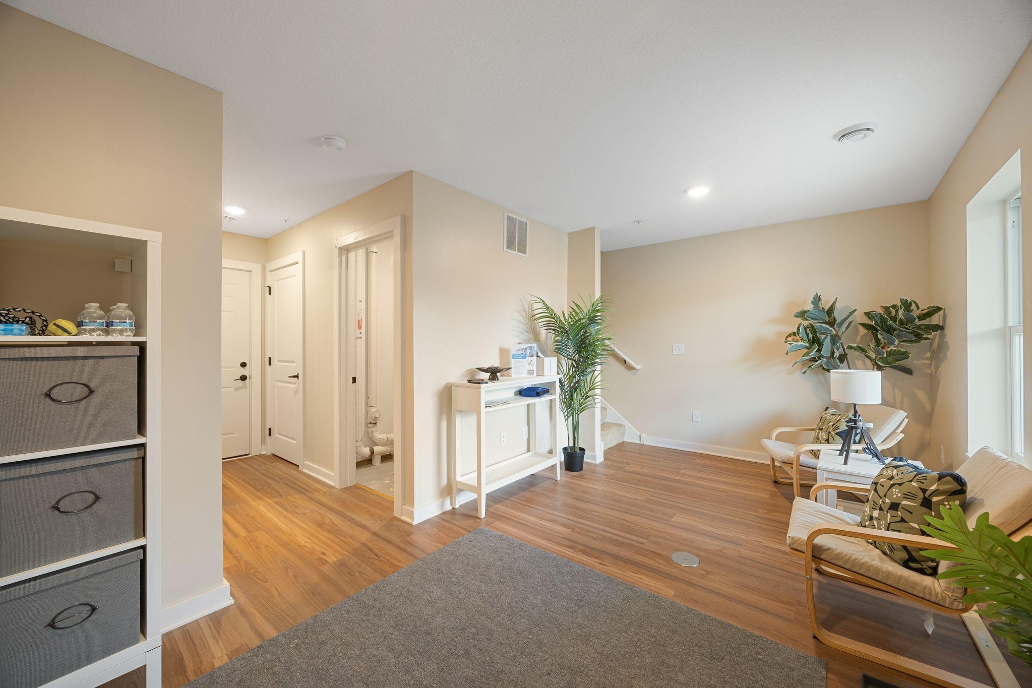 1365 Howard Street North, Unit 1 St. Paul, MN 55119 - Photo 3 of 35