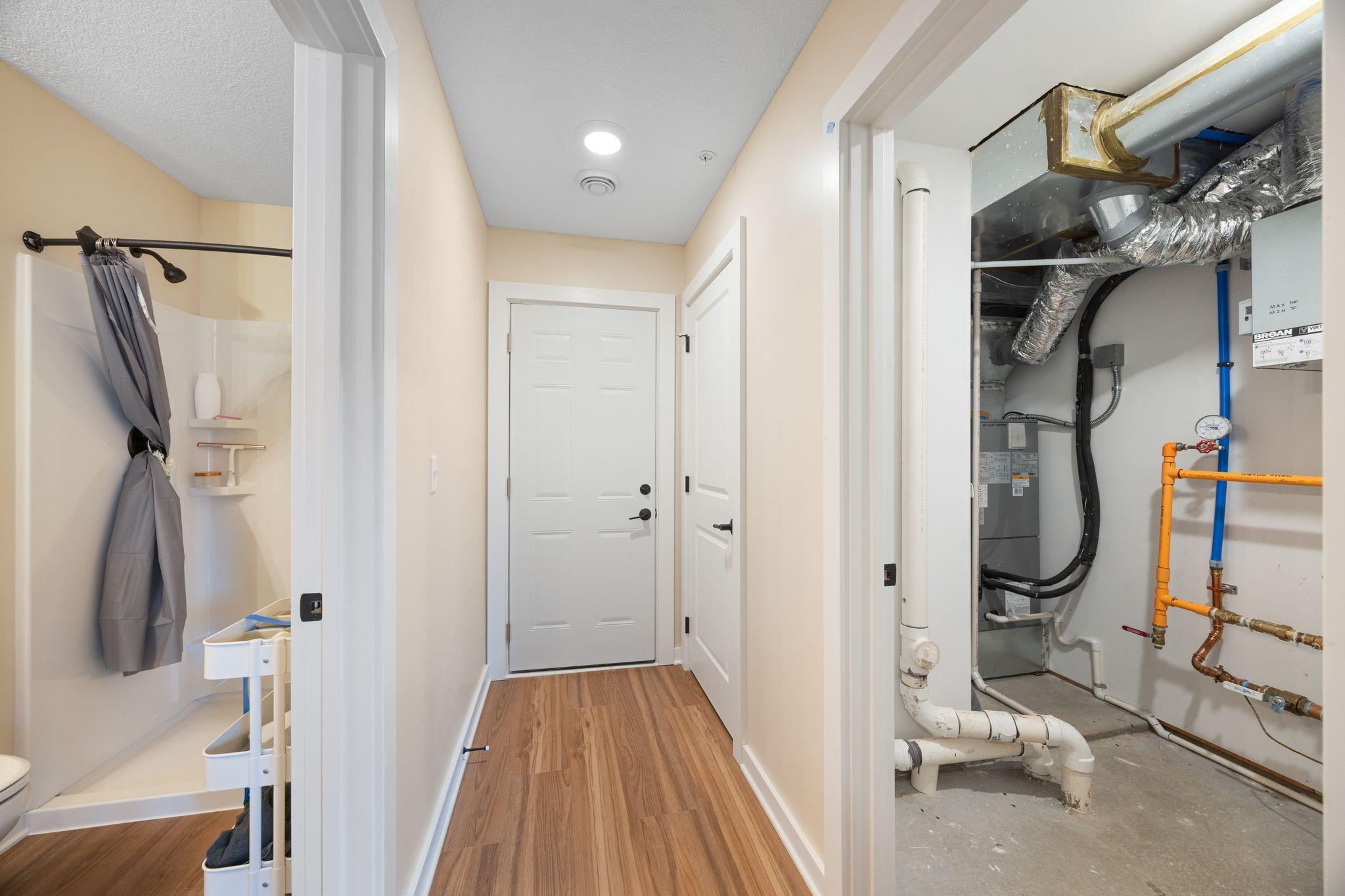 1365 Howard Street North, Unit 1 St. Paul, MN 55119 - Photo 31 of 35