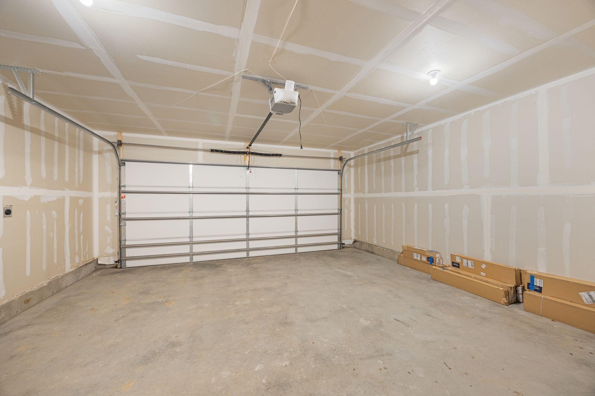 1365 Howard Street North, Unit 1 St. Paul, MN 55119 - Photo 32 of 35