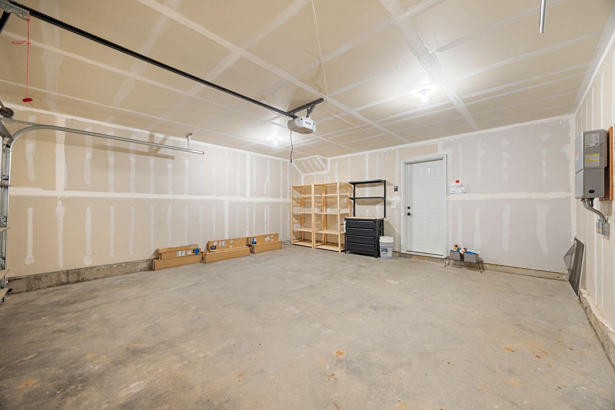 1365 Howard Street North, Unit 1 St. Paul, MN 55119 - Photo 33 of 35