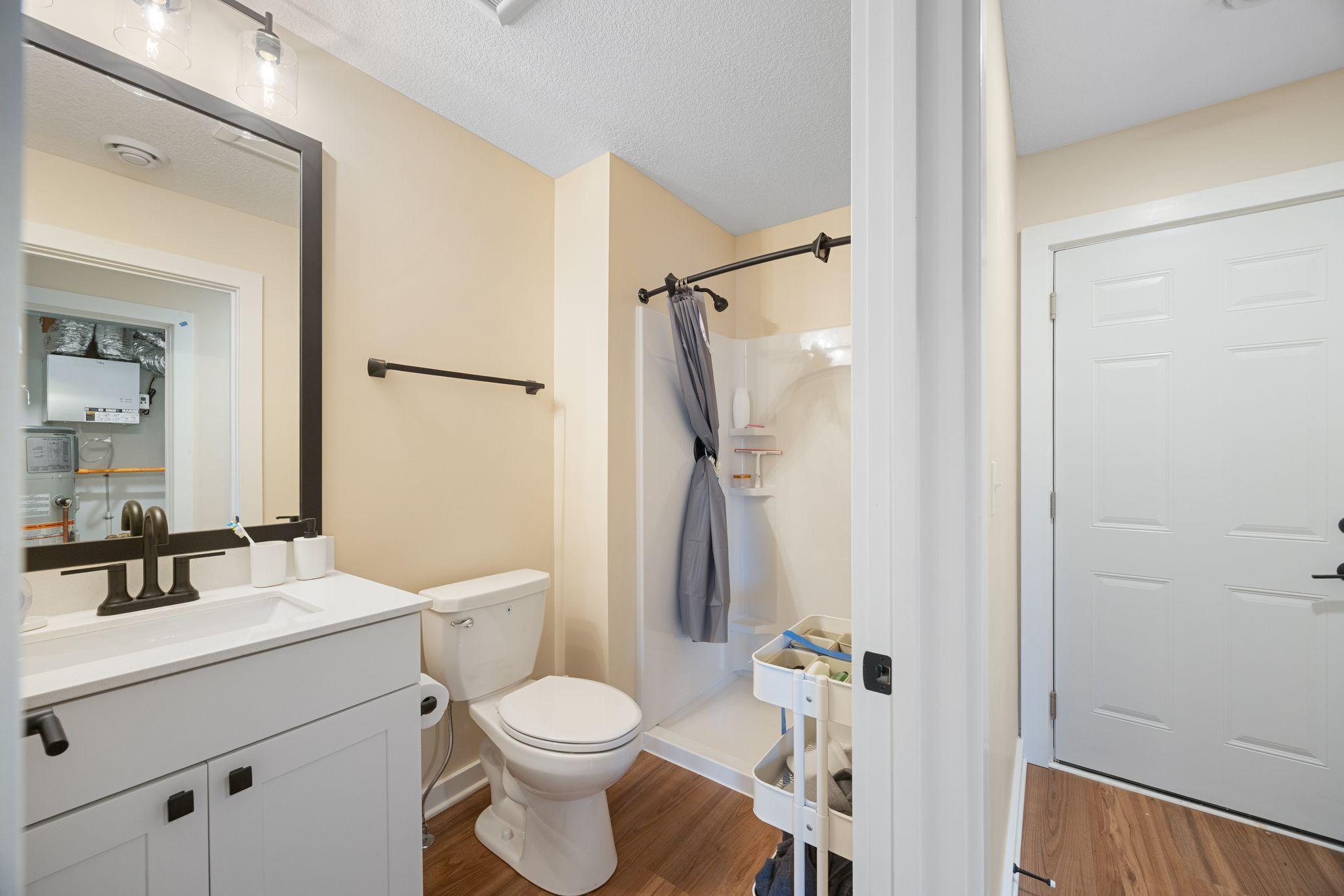 1365 Howard Street North, Unit 1 St. Paul, MN 55119 - Photo 4 of 35