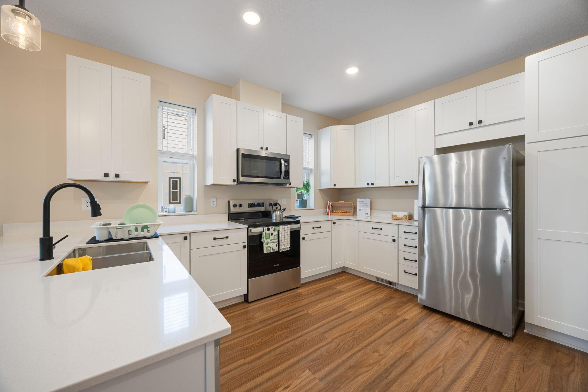 1365 Howard Street North, Unit 1 St. Paul, MN 55119 - Photo 7 of 35