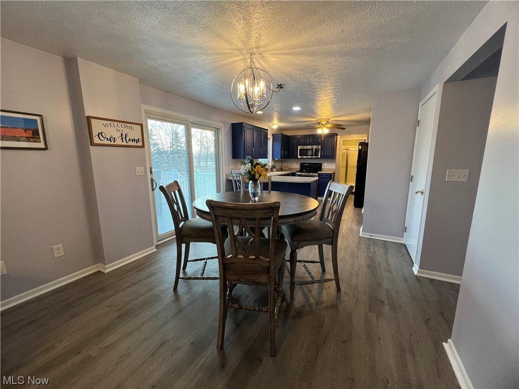 47559 Hughes Road Wellington, OH 44090 - Photo 7 of 31