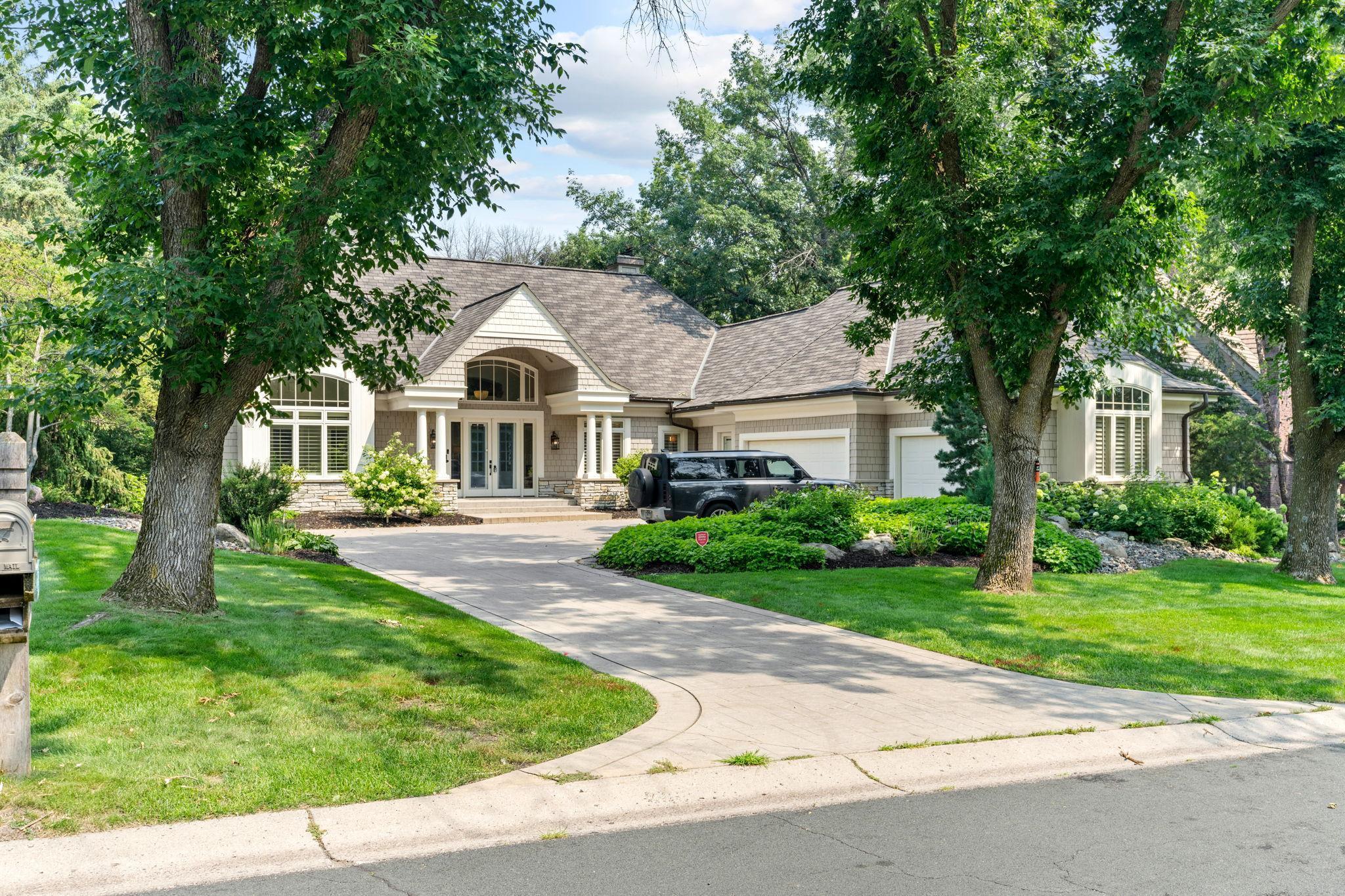 10796 Purdey Road Eden Prairie, MN 55347 - Photo 3 of 110
