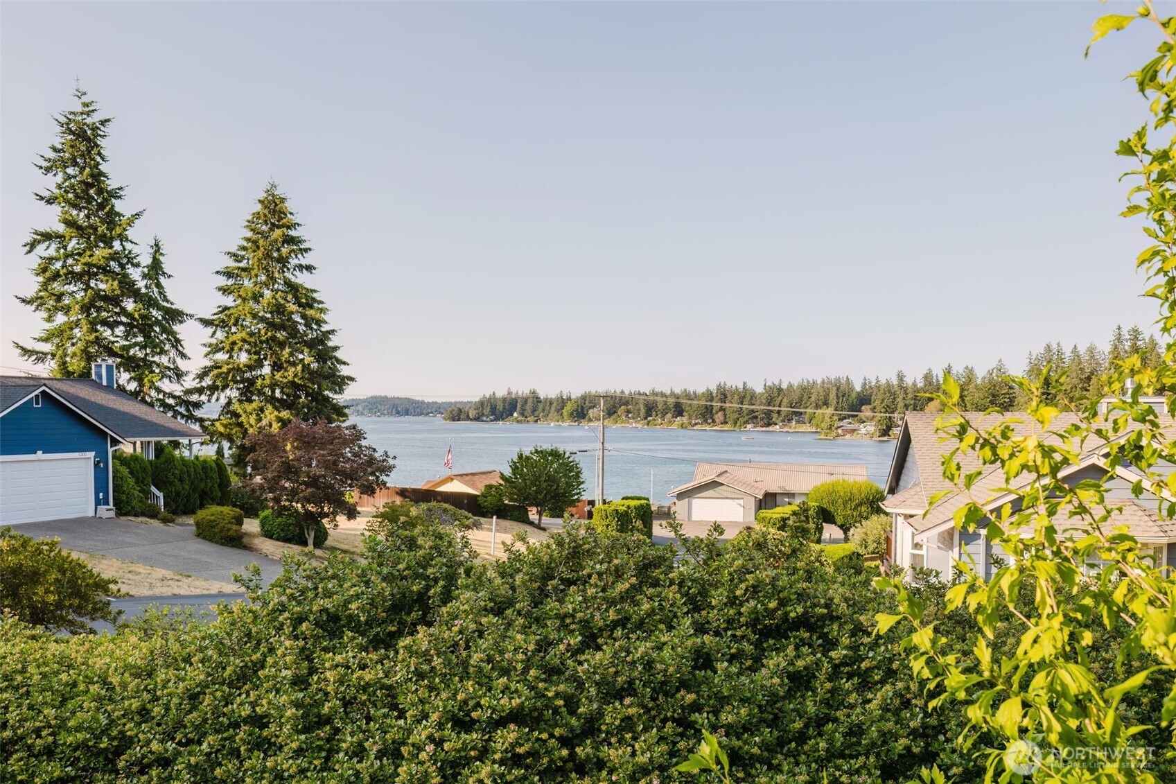 5305 Harbor Ridge Bremerton, WA 98312 - Photo 3 of 39
