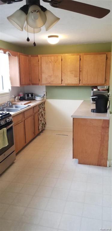 4279 Douglas Road Ida, MI 48140 - Photo 19 of 31