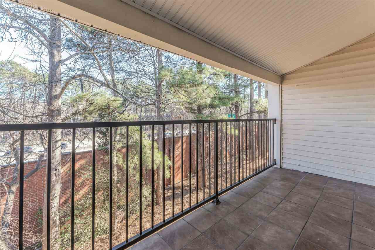 2304 Myron Drive, Unit 204 Raleigh, NC 27607 - Photo 13 of 24 Photo 13