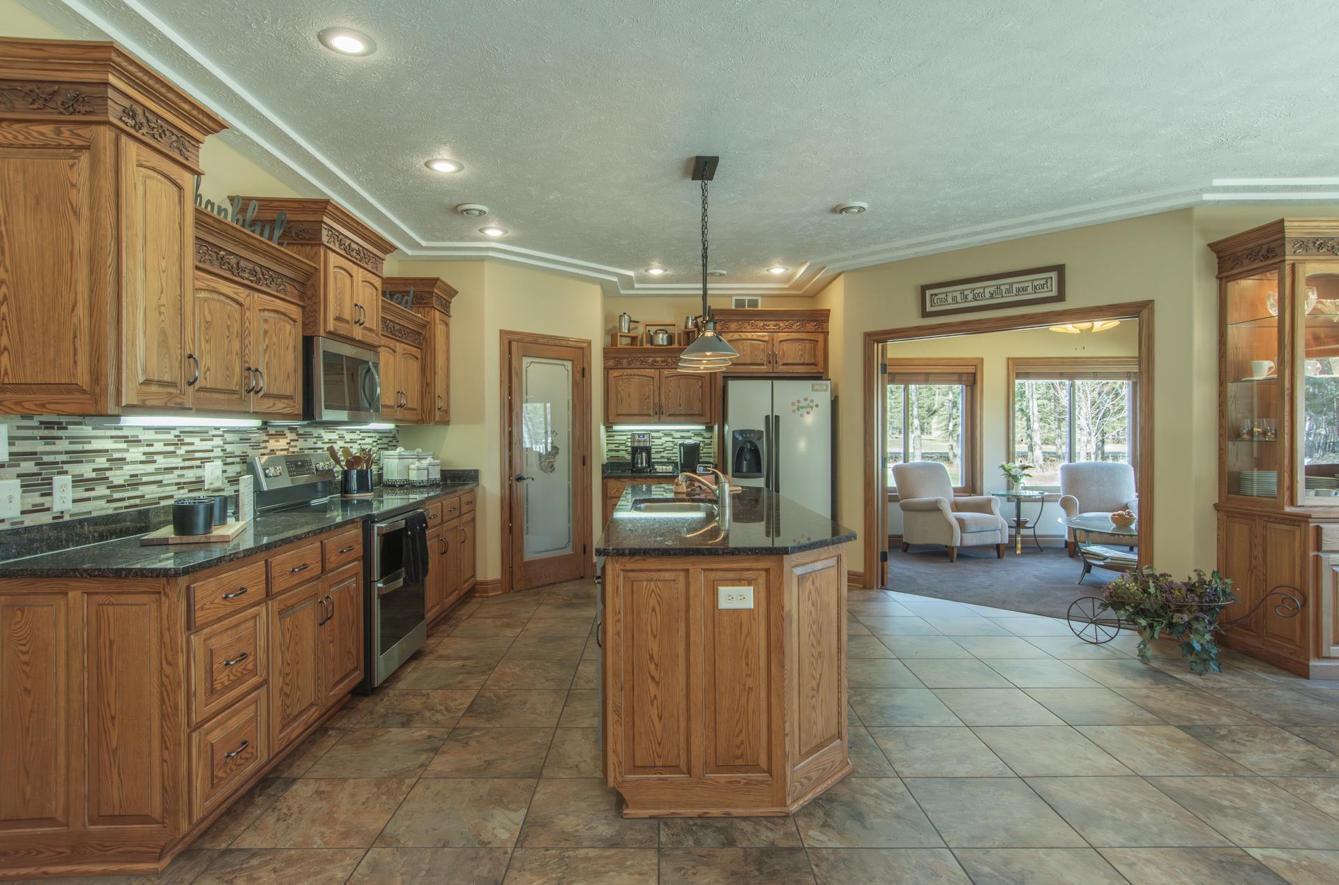 12372 Airport Road Staples, MN 56479 - Photo 12 of 47 Gallery Image 12