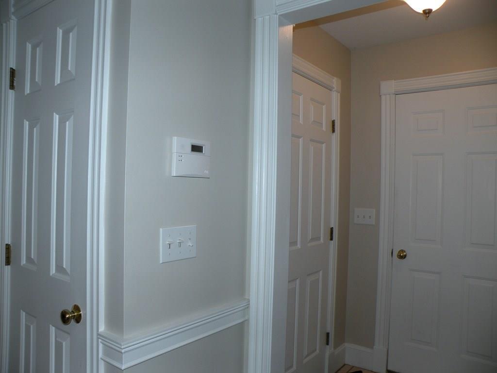 46 Roaring Brook Road Portland, ME 04103 - Photo 28 of 31 Mudroom off garage entrance