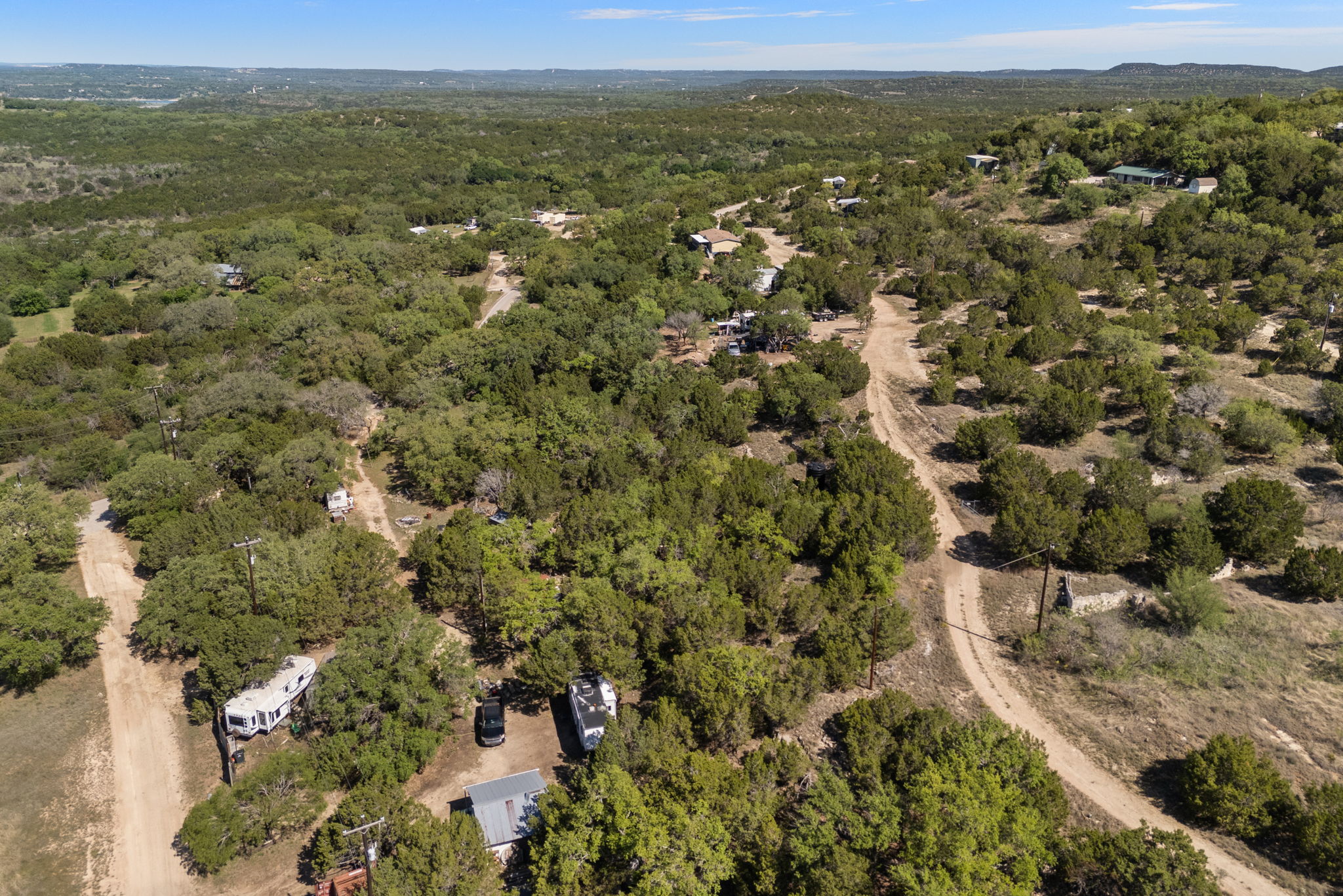 28801 Rim Rock Road Marble Falls, TX 78654 - Photo 1 of 1 Gallery Image 1