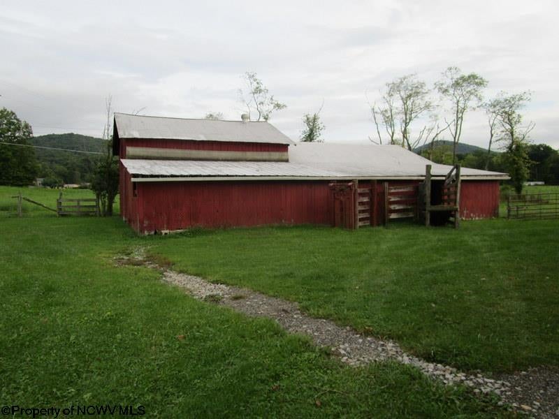 1360 Files Creek Road Beverly, WV 26253 - Photo 11 of 30 Gallery Image 11