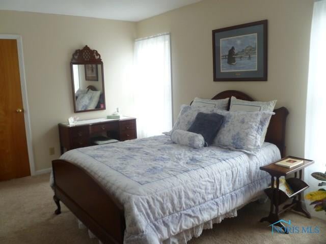3312 Aldringham Road Toledo, OH 43606 - Photo 9 of 17 Gallery Image 9