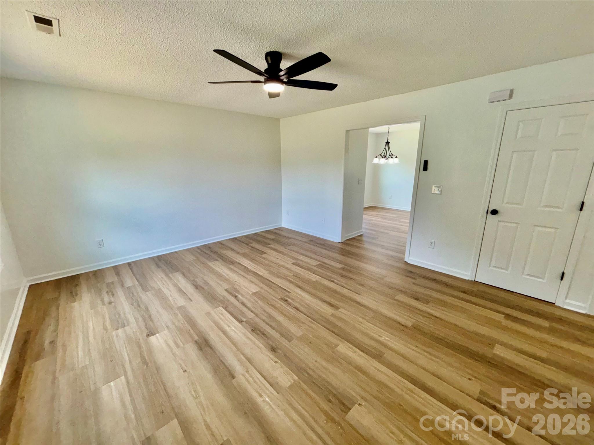 1002 Crescent Way Wingate, NC 28174 - Photo 5 of 26