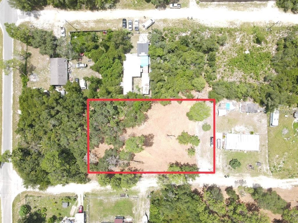 West Pine Street Paisley, FL 32767 - Photo 3 of 7