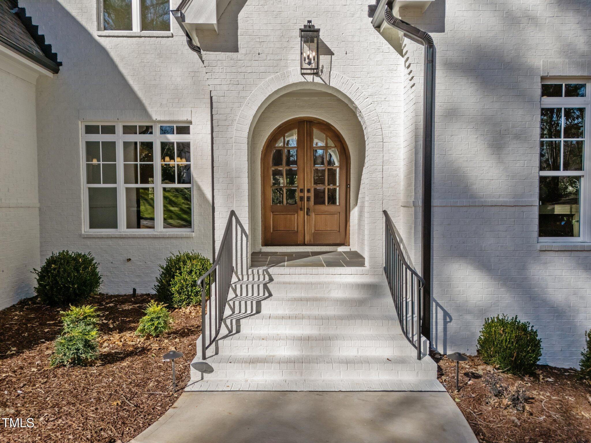 4501 Bartlett Street Raleigh, NC 27609 - Photo 55 of 57 56-web-or-mls-DJI_20250228093957_0226_D