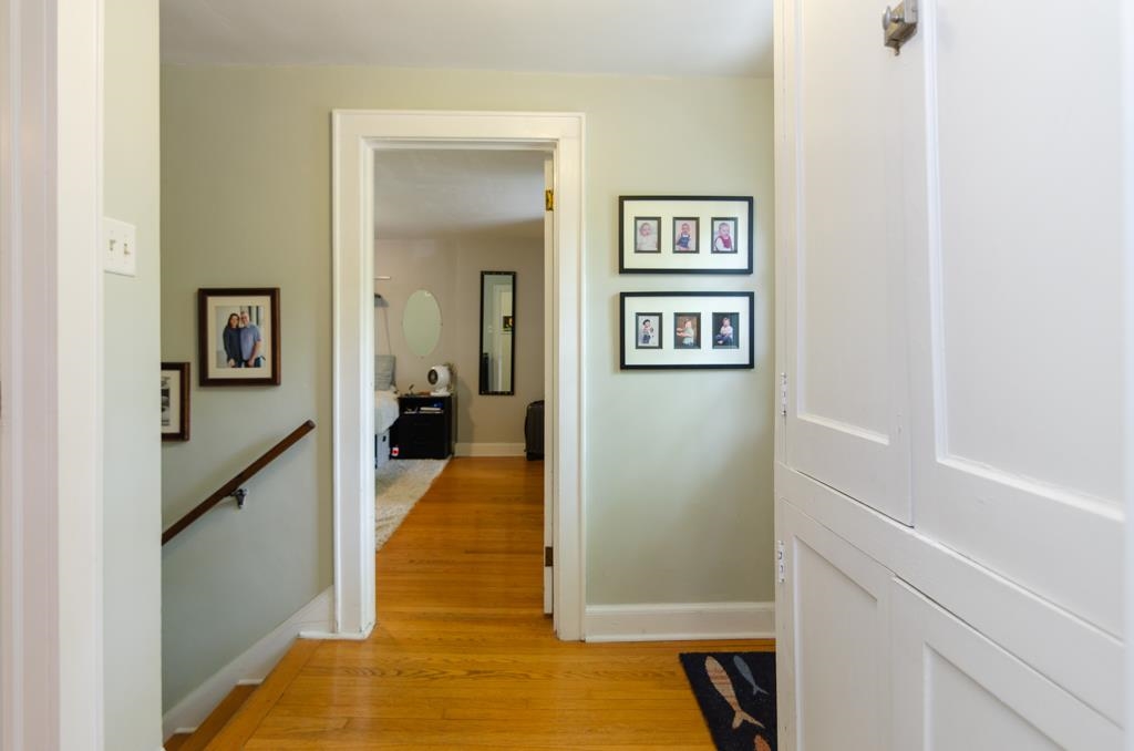 908 Talbot Avenue De Pere, WI 54115 - Photo 57 of 80