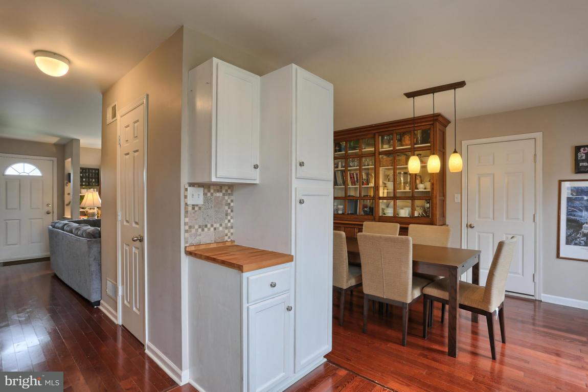 209 Riders Way Lebanon, PA 17042 - Photo 12 of 33 Gallery Image 12