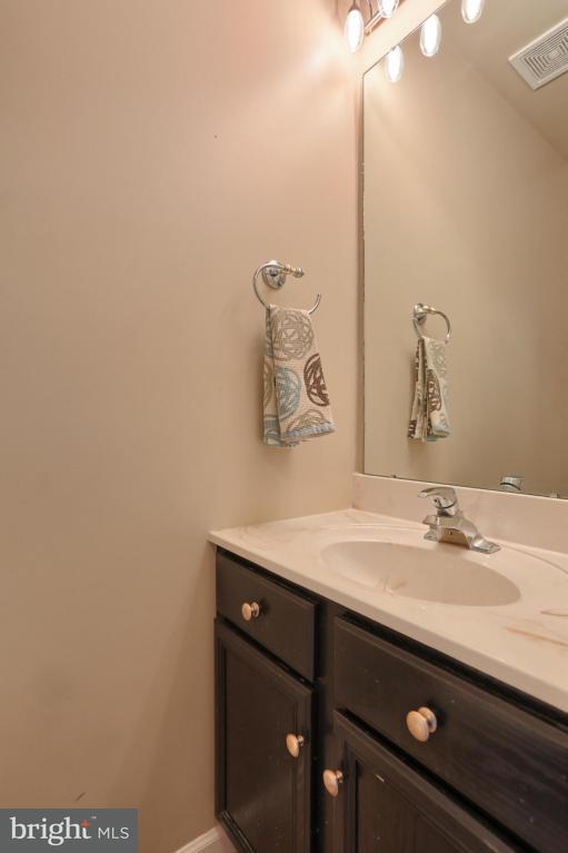 209 Riders Way Lebanon, PA 17042 - Photo 14 of 33 Gallery Image 14