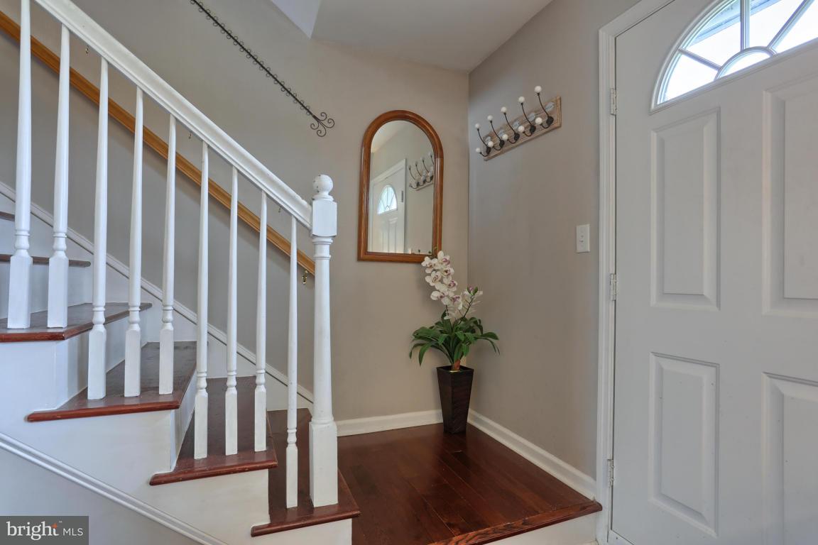 209 Riders Way Lebanon, PA 17042 - Photo 15 of 33 Gallery Image 15