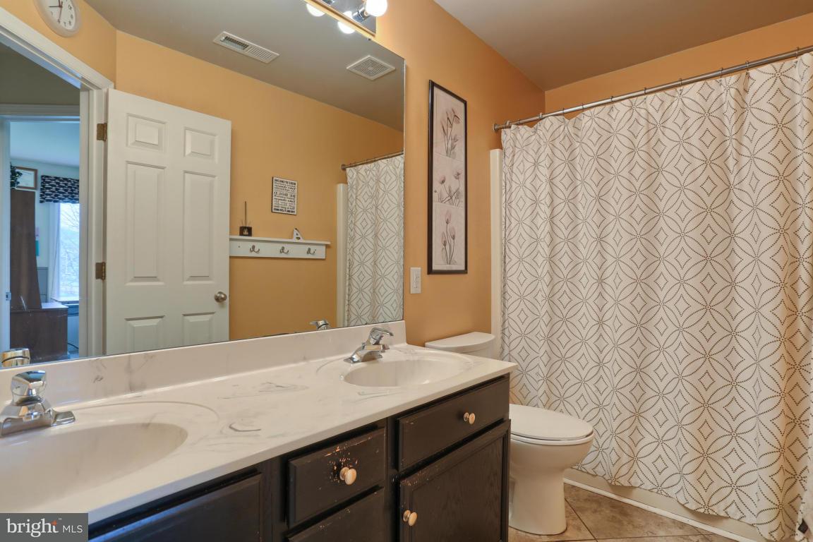209 Riders Way Lebanon, PA 17042 - Photo 18 of 33 Gallery Image 18