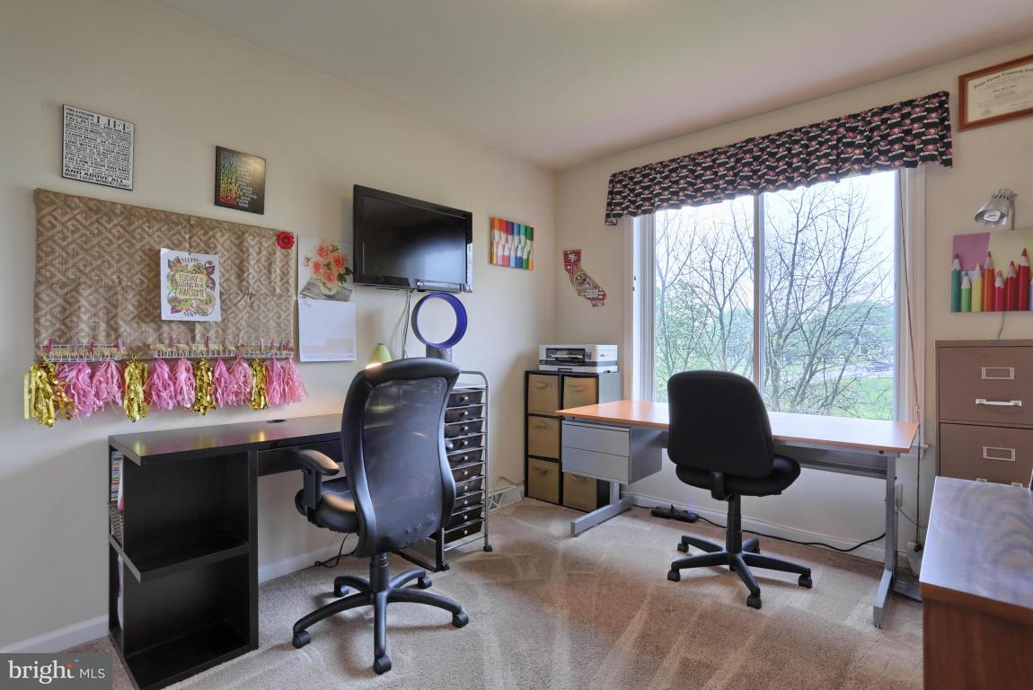 209 Riders Way Lebanon, PA 17042 - Photo 20 of 33 Gallery Image 20