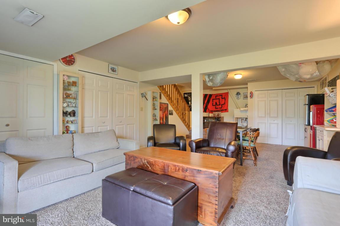 209 Riders Way Lebanon, PA 17042 - Photo 22 of 33 Gallery Image 22