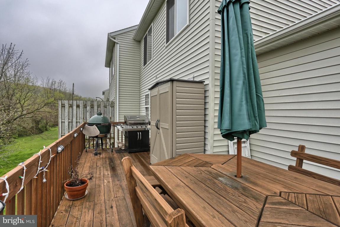 209 Riders Way Lebanon, PA 17042 - Photo 23 of 33 Gallery Image 23