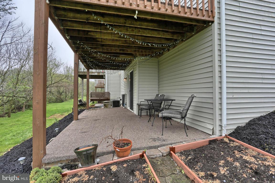 209 Riders Way Lebanon, PA 17042 - Photo 28 of 33 Gallery Image 28