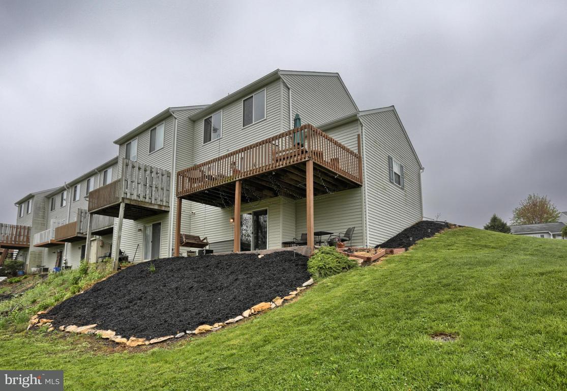 209 Riders Way Lebanon, PA 17042 - Photo 29 of 33 Gallery Image 29