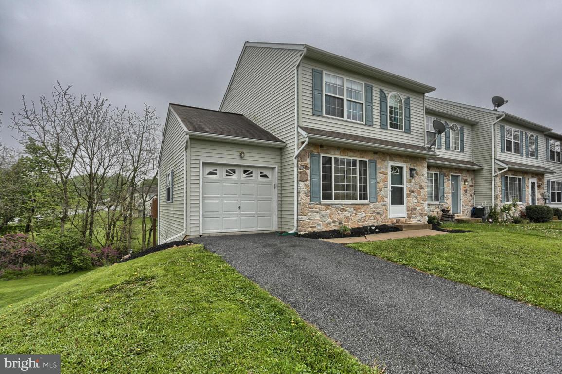 209 Riders Way Lebanon, PA 17042 - Photo 33 of 33 Gallery Image 33