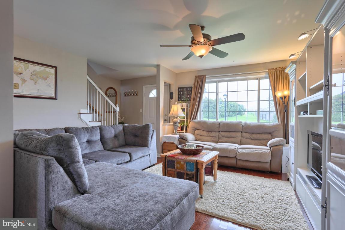 209 Riders Way Lebanon, PA 17042 - Photo 5 of 33 Gallery Image 5