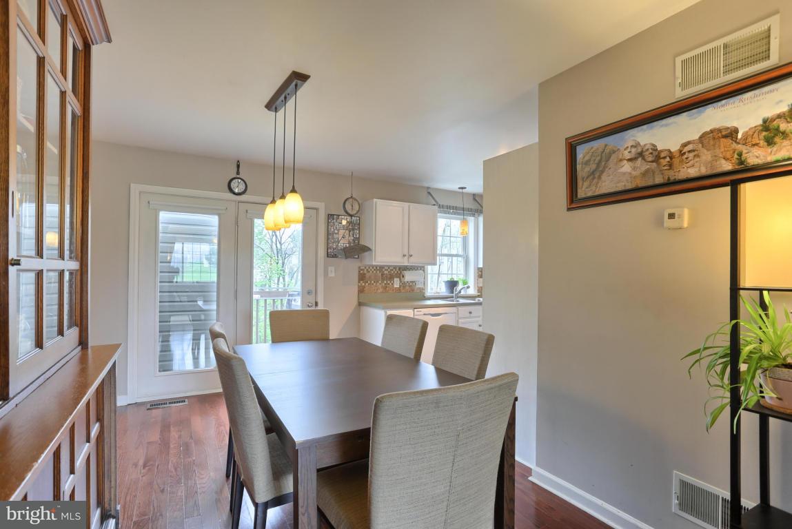 209 Riders Way Lebanon, PA 17042 - Photo 6 of 33 Gallery Image 6