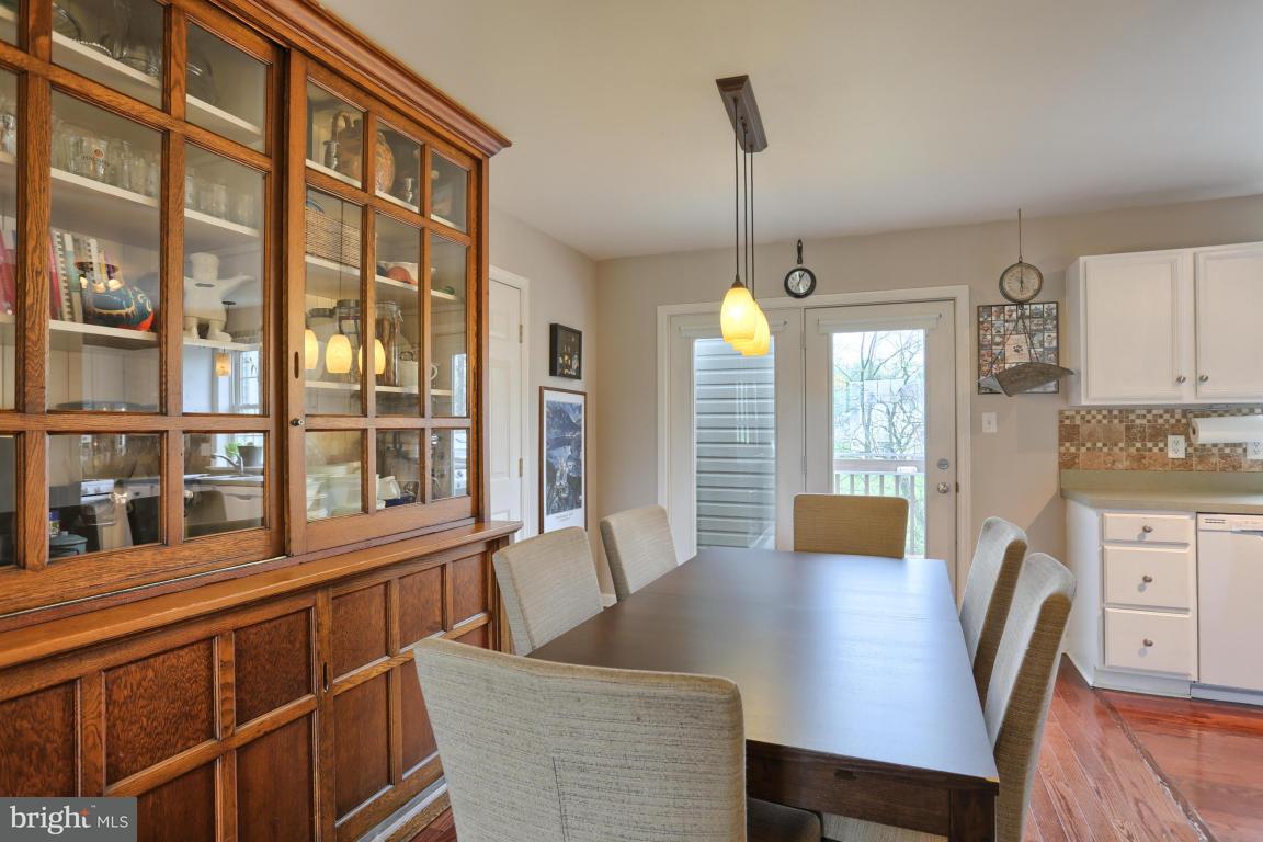 209 Riders Way Lebanon, PA 17042 - Photo 7 of 33 Gallery Image 7