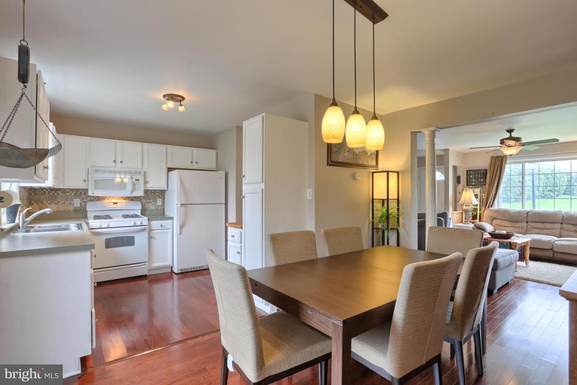 209 Riders Way Lebanon, PA 17042 - Photo 8 of 33 Gallery Image 8