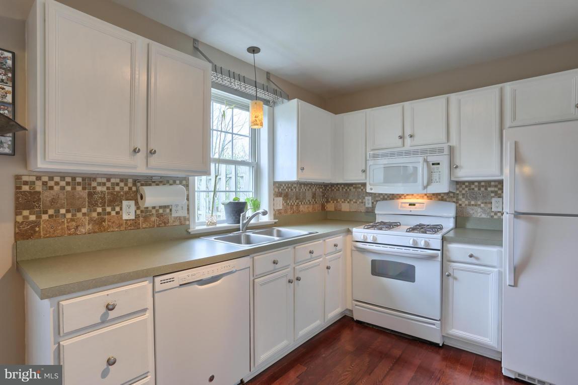 209 Riders Way Lebanon, PA 17042 - Photo 10 of 33 Gallery Image 10