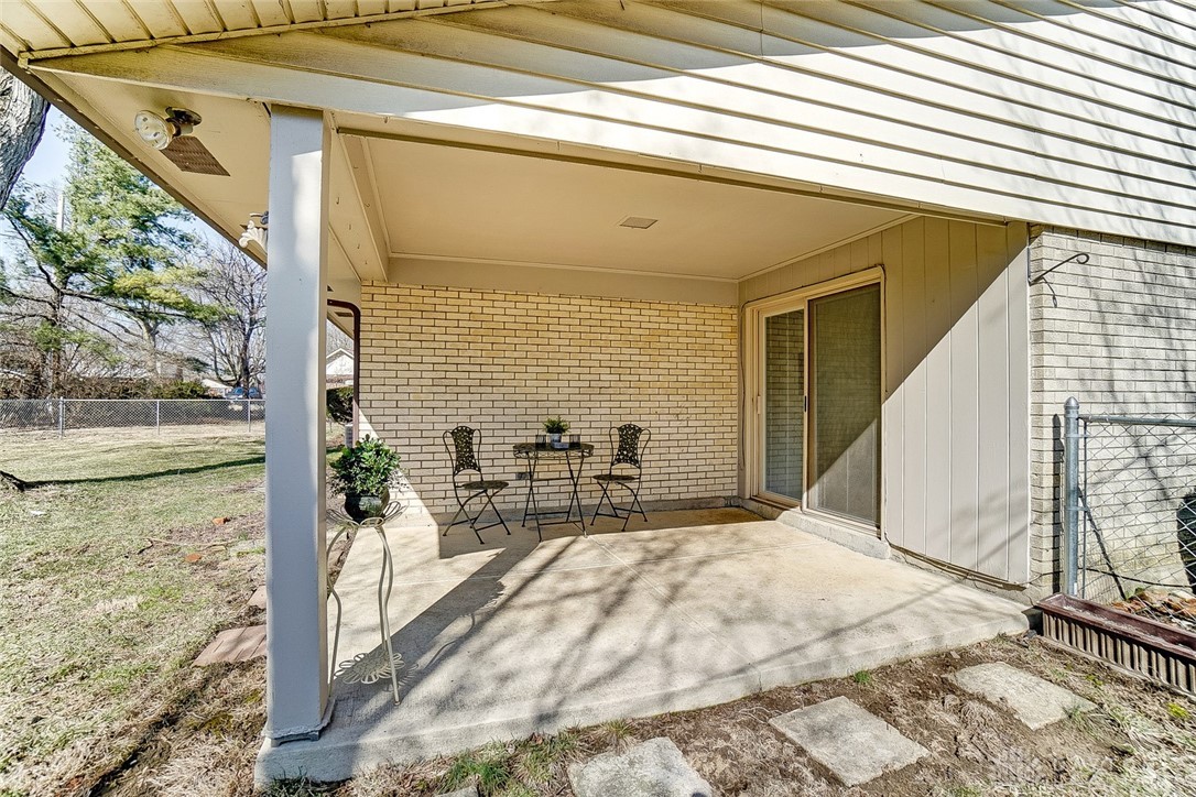 7855 Rain Tree Road Centerville, OH 45459 - Photo 38 of 43 Gallery Image 38