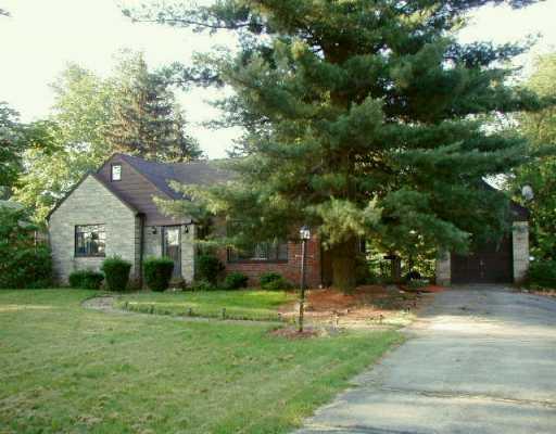 129 Oakville Road Beaver Falls, PA 15010 - Photo 1 of 8 Gallery Image 1