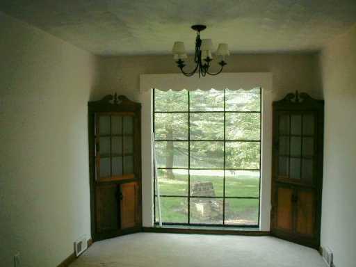 129 Oakville Road Beaver Falls, PA 15010 - Photo 3 of 8 Gallery Image 3