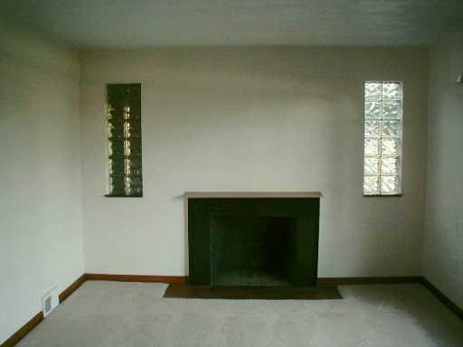 129 Oakville Road Beaver Falls, PA 15010 - Photo 4 of 8 Gallery Image 4
