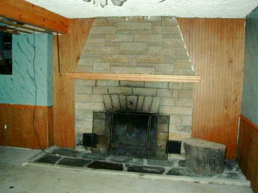129 Oakville Road Beaver Falls, PA 15010 - Photo 5 of 8 Gallery Image 5